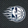 新浪NBA体育官网Logo图标